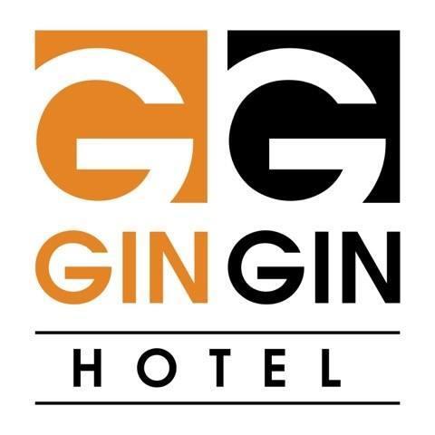 Gin Gin Budget Accommodation Luaran gambar